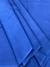 Load image into Gallery viewer, Fabric khadi [11 MTR IN STOCK]
