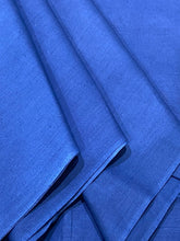 Load image into Gallery viewer, Fabric khadi [11 MTR IN STOCK]
