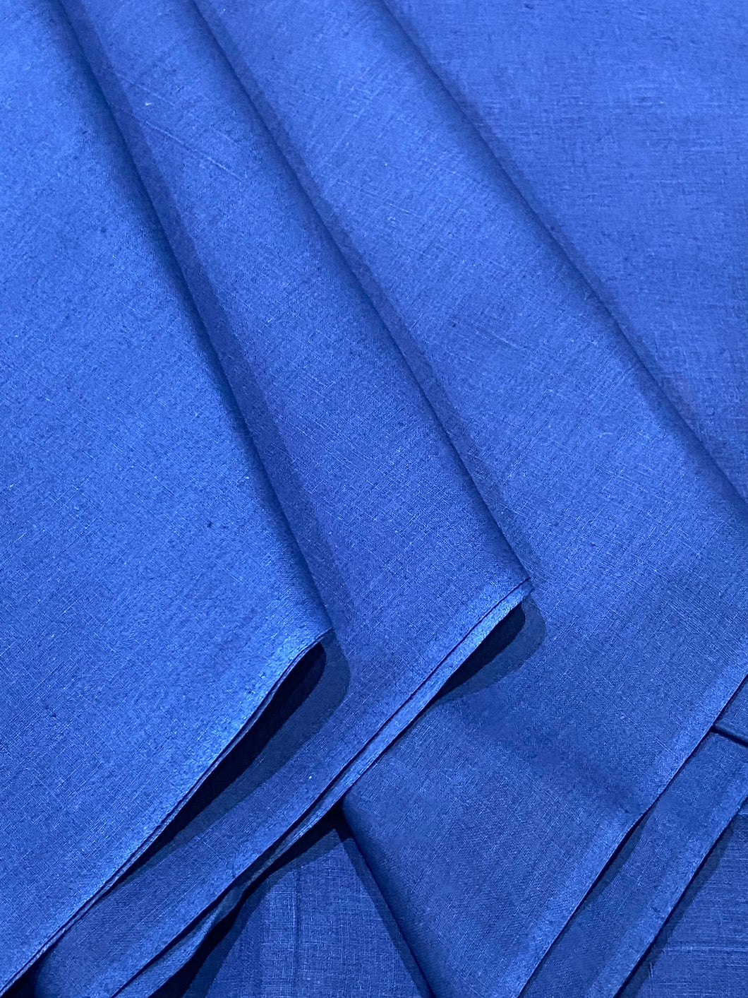 Fabric khadi [11 MTR IN STOCK]