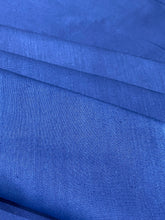 Load image into Gallery viewer, Fabric khadi [11 MTR IN STOCK]

