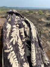Load image into Gallery viewer, Fabric Cotton Khadi

