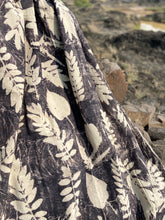 Load image into Gallery viewer, Fabric Cotton Khadi
